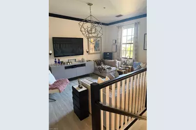 8760 Melosia St #8001, Fort Myers, FL 33912 - Photo 17
