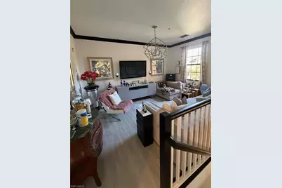 8760 Melosia St #8001, Fort Myers, FL 33912 - Photo 15