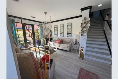 8760 Melosia St #8001, Fort Myers, FL 33912 - Photo 5