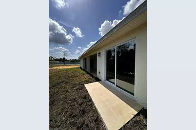 2321 NE 39th St, Cape Coral, FL 33909 - Photo 17