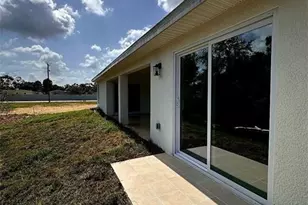 2321 NE 39th St, Cape Coral, FL 33909 - Photo 17