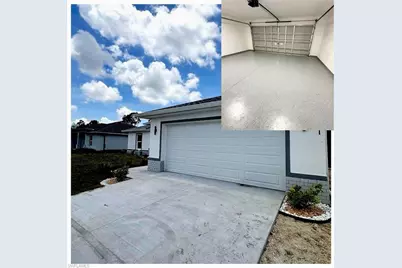 2321 NE 39th St, Cape Coral, FL 33909 - Photo 5