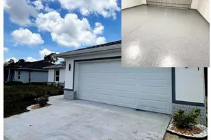 2321 NE 39th St, Cape Coral, FL 33909 - Photo 5