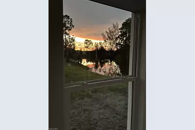 2321 NE 39th St, Cape Coral, FL 33909 - Photo 19