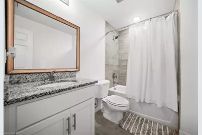4004 NE 23rd Ave, Cape Coral, FL 33909 - Photo 23