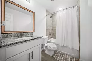 4004 NE 23rd Ave, Cape Coral, FL 33909 - Photo 23