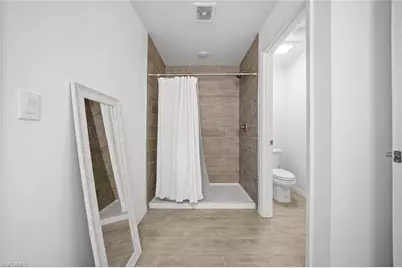 4004 NE 23rd Ave, Cape Coral, FL 33909 - Photo 19