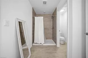 4004 NE 23rd Ave, Cape Coral, FL 33909 - Photo 19