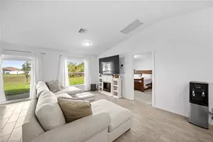 4004 NE 23rd Ave, Cape Coral, FL 33909 - Photo 5