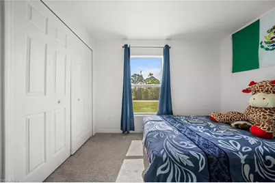 4004 NE 23rd Ave, Cape Coral, FL 33909 - Photo 25