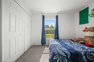 4004 NE 23rd Ave, Cape Coral, FL 33909 - Photo 25