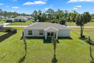4004 NE 23rd Ave, Cape Coral, FL 33909 - Photo 35
