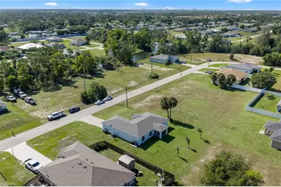 4004 NE 23rd Ave, Cape Coral, FL 33909 - Photo 33