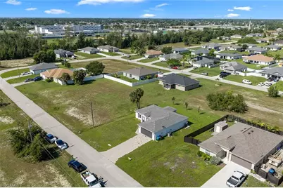 4004 NE 23rd Ave, Cape Coral, FL 33909 - Photo 31
