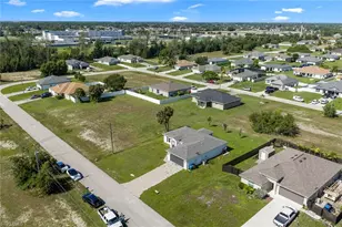 4004 NE 23rd Ave, Cape Coral, FL 33909 - Photo 31