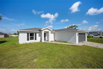 4004 NE 23rd Ave, Cape Coral, FL 33909 - Photo 29