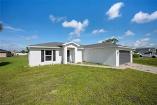 4004 NE 23rd Ave, Cape Coral, FL 33909 - Photo 29