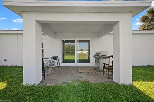 4004 NE 23rd Ave, Cape Coral, FL 33909 - Photo 15