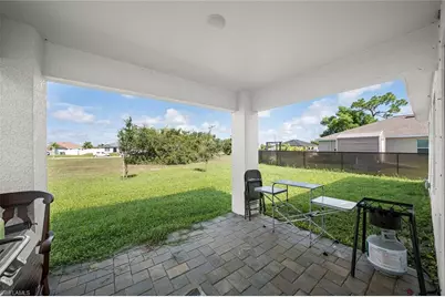4004 NE 23rd Ave, Cape Coral, FL 33909 - Photo 27