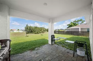 4004 NE 23rd Ave, Cape Coral, FL 33909 - Photo 27