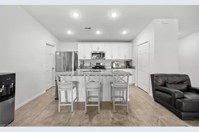 4004 NE 23rd Ave, Cape Coral, FL 33909 - Photo 11