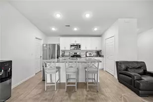4004 NE 23rd Ave, Cape Coral, FL 33909 - Photo 11