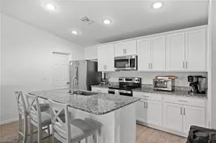 4004 NE 23rd Ave, Cape Coral, FL 33909 - Photo 13