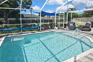 1414 SE 18th Terrace, Cape Coral, FL 33990 - Photo 23