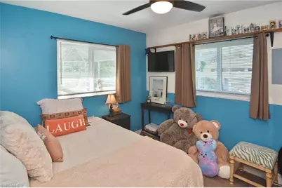 1414 SE 18th Ter, Cape Coral, FL 33990 - Photo 17