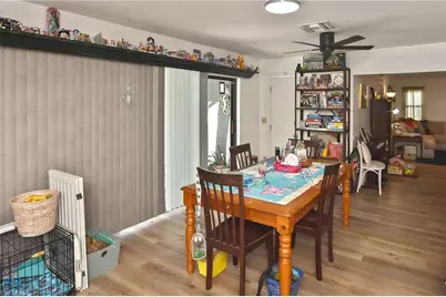 1414 SE 18th Ter, Cape Coral, FL 33990 - Photo 21