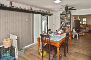 1414 SE 18th Terrace, Cape Coral, FL 33990 - Photo 21
