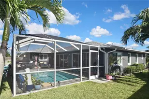 1414 SE 18th Terrace, Cape Coral, FL 33990 - Photo 25