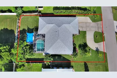 1414 SE 18th Ter, Cape Coral, FL 33990 - Photo 33