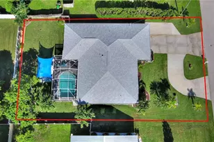 1414 SE 18th Terrace, Cape Coral, FL 33990 - Photo 33