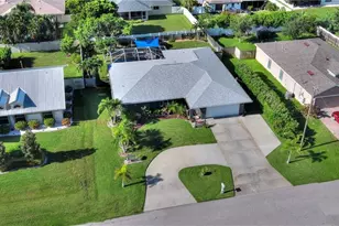 1414 SE 18th Terrace, Cape Coral, FL 33990 - Photo 31