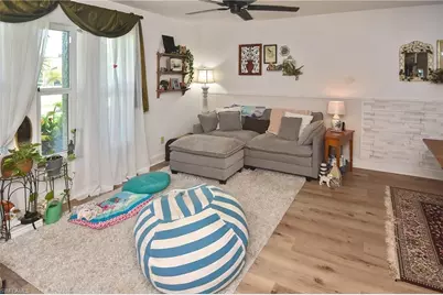 1414 SE 18th Ter, Cape Coral, FL 33990 - Photo 5