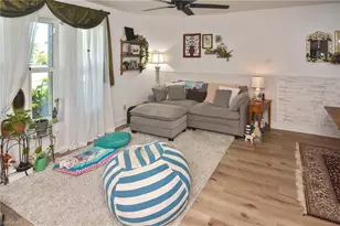 1414 SE 18th Terrace, Cape Coral, FL 33990 - Photo 5