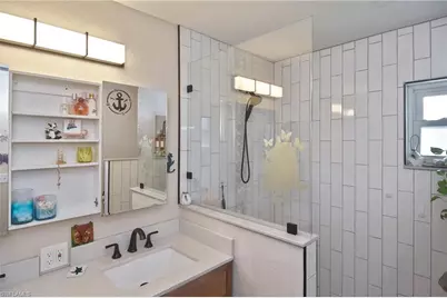 1414 SE 18th Ter, Cape Coral, FL 33990 - Photo 15