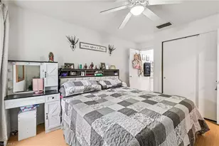 608 S Grand Hwy Hwy, Clermont, FL 34711 - Photo 15