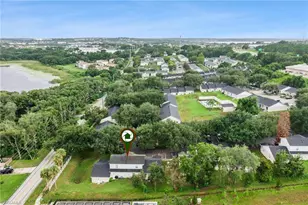608 S Grand Hwy Hwy, Clermont, FL 34711 - Photo 3