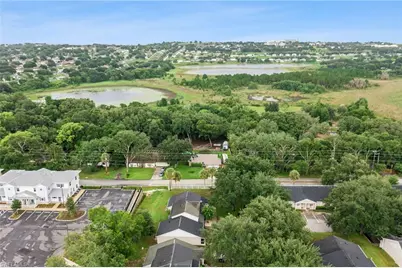 608 E Grand Highway Hwy, Clermont, FL 34711 - Photo 29