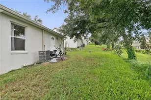 608 S Grand Hwy Hwy, Clermont, FL 34711 - Photo 21