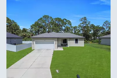 8031 Sandy Cir, Labelle, FL 33935 - Photo 43