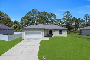 8031 Sandy Cir, Labelle, FL 33935 - Photo 43