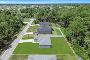 8031 Sandy Cir, Labelle, FL 33935 - Photo 37