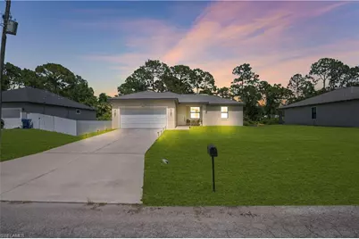 8031 Sandy Cir, Labelle, FL 33935 - Photo 35