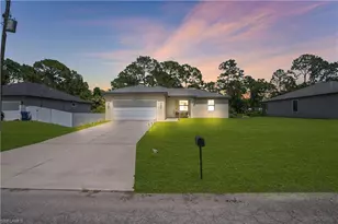8031 Sandy Cir, Labelle, FL 33935 - Photo 35