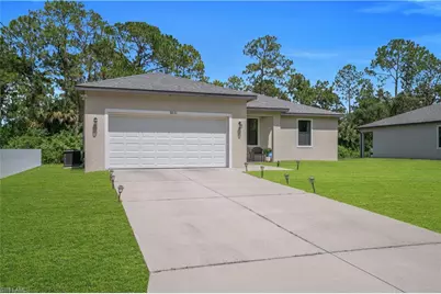 8031 Sandy Cir, Labelle, FL 33935 - Photo 5
