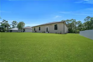 8031 Sandy Cir, Labelle, FL 33935 - Photo 33