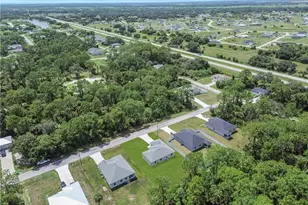 8031 Sandy Cir, Labelle, FL 33935 - Photo 41
